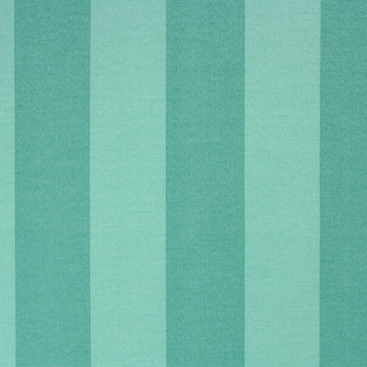 Latitude Run® Outdoor Bench Seat Cushion Wayfair